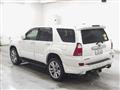 2005 Toyota Hilux Surf