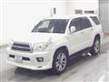 2005 Toyota Hilux Surf