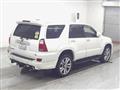 2005 Toyota Hilux Surf