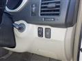 2005 Toyota Hilux Surf