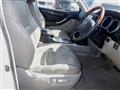 2005 Toyota Hilux Surf