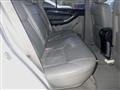 2005 Toyota Hilux Surf