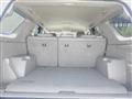2005 Toyota Hilux Surf