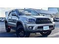 2005 Toyota Hilux Surf
