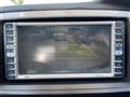 2005 Toyota Hilux Surf
