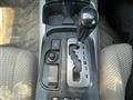 2005 Toyota Hilux Surf