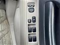 2005 Toyota Hilux Surf