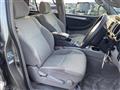 2005 Toyota Hilux Surf
