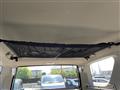 2005 Toyota Hilux Surf