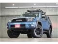 2005 Toyota Hilux Surf