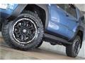 2005 Toyota Hilux Surf