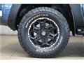 2005 Toyota Hilux Surf