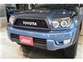 2005 Toyota Hilux Surf