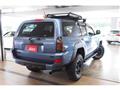 2005 Toyota Hilux Surf