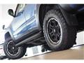 2005 Toyota Hilux Surf