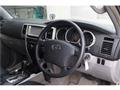 2005 Toyota Hilux Surf