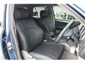 2005 Toyota Hilux Surf