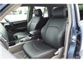2005 Toyota Hilux Surf