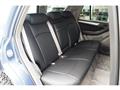 2005 Toyota Hilux Surf
