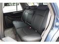 2005 Toyota Hilux Surf