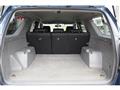 2005 Toyota Hilux Surf