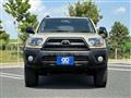 2005 Toyota Hilux Surf