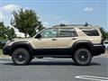 2005 Toyota Hilux Surf