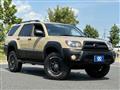 2005 Toyota Hilux Surf