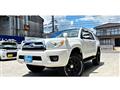 2005 Toyota Hilux Surf