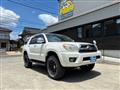 2005 Toyota Hilux Surf