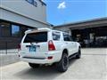 2005 Toyota Hilux Surf