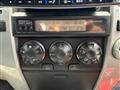 2005 Toyota Hilux Surf