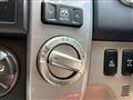 2005 Toyota Hilux Surf