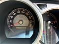 2005 Toyota Hilux Surf