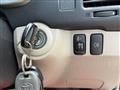 2005 Toyota Hilux Surf