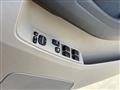 2005 Toyota Hilux Surf