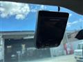 2005 Toyota Hilux Surf