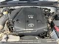 2005 Toyota Hilux Surf