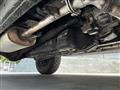 2005 Toyota Hilux Surf