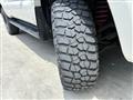 2005 Toyota Hilux Surf