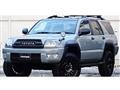 2005 Toyota Hilux Surf