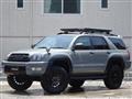 2005 Toyota Hilux Surf