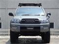 2005 Toyota Hilux Surf