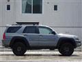 2005 Toyota Hilux Surf