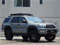 2005 Toyota Hilux Surf