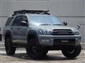 2005 Toyota Hilux Surf