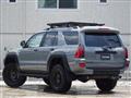 2005 Toyota Hilux Surf