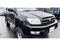 2004 Toyota Hilux Surf
