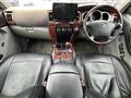 2004 Toyota Hilux Surf