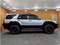 2004 Toyota Hilux Surf
